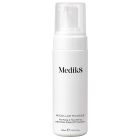 Medik8 - Micellar Mousse - 150 ml