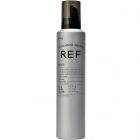 REF - Mousse /435
