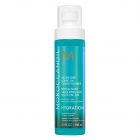 Moroccanoil - All-In-One Leave-In Conditioner - 160 ml