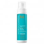 Moroccanoil - Volumizing Mist - 160 ml