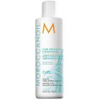 Moroccanoil - Curl - Enhancing Conditioner - 250 ml