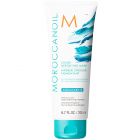 Moroccanoil Color Depositing Mask Aquamarine