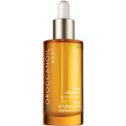 Moroccanoil - Body - Pure Argan Oil - 50 ml