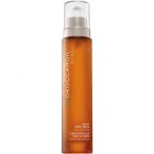 Moroccanoil - Body - Night Body Serum - 100 ml