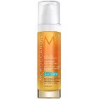 Moroccanoil - Blow Dry Concentrate - 50 ml