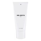 Mr. Smith - Blond - 200 ml