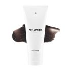 Mr. Smith - Charcoal - 200 ml