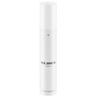 Mr. Smith - Hairspray - 145 gr
