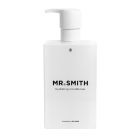 Mr. Smith - Hydrating Conditioner - 275 ml