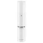Mr. Smith - Sea Salt Spray - 150 gr 