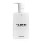 Mr. Smith - Volumising Shampoo - 275 ml