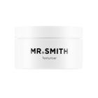 Mr Smith - Texturizer - 80 ml