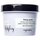 Milk Shake - Lifestyling - Fixing Paste - 100 ml 