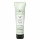 Milk Shake - Lifestyling Smoothing Cream - 150 ml