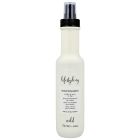 Milk Shake Lifestyling Texturizing Spritz 175 ml