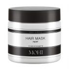 MOHI - Repair - Hair Mask