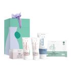 Naïf - Baby - Care Pack - voor - Baby & Kids