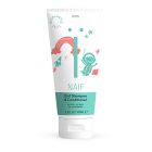 Naïf - 2-in-1 Shampoo & Conditioner - Kids