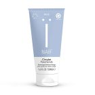 Naïf - Circulaire - Gezichtsscrub - 50 ml