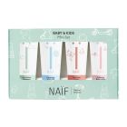 Naïf Mini set baby kids