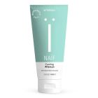 Naïf - Verkoelende - Aftersun - Gel - 100 ml