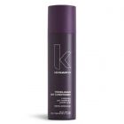 Kevin Murphy - Young.Again Dry Conditioner - 100 ml