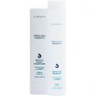 L'Anza - Healing Strength - Voordeelset