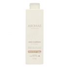 Nak Aromas Colour Conditioner with Argan Oil