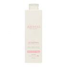 Nak Aromas Curl Conditioner with Argan Oil
