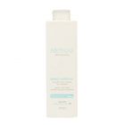Nak Aromas Smooth Conditioner with Argan Oil