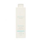 Nak Aromas Smooth Shampoo with Argan Oil