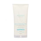 Nak - Aromas - Smooth Straightening Crème - 150 ml