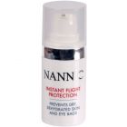Nannic - Instant Flight Protection - 15 ml