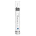 Nannic - Coup D'Excellence - DNA Elixir - 15 ml