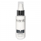 Nannic - HSR Damage Repair - Shampoo