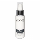 Nannic  HSR  Vitality Boost Shampoo