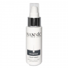 Nannic - HSR  Vitality Boost - Shampoo