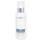 Nannic - HSR - Protein Treatment Caring Spray