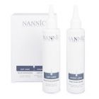 Nannic - HSR - Lotion Day Care + Lotion Night Care 2 x 150 ml