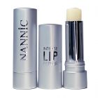 Nannic - 3D Miracle Lips Unisex