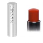 Nannic - 3D Miracle Lips - Warm Shade
