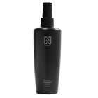 N Home - Muse Refreshing Clothing Spray - 250 ml