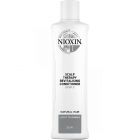 Nioxin - System 1 - Scalp Revitaliser Conditioner