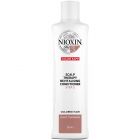 Nioxin - System 3 - Scalp Therapy Revitalizing Conditioner
