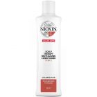 Nioxin - System 4 - Scalp Revitaliser Conditioner