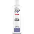 Nioxin - System 5 - Scalp Revitaliser Conditioner