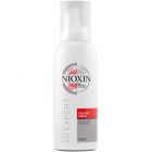 Nioxin - 3D Expert Care - Color Lock - 150 ml