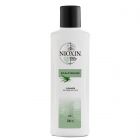 Nioxin - Scalp Relief - Shampoo