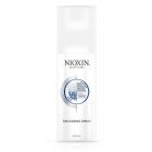 Nioxin - 3D Styling - Thickening Spray - 150 ml