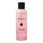 Nail Perfect - Polish Remover Non Acetone - 100 ml